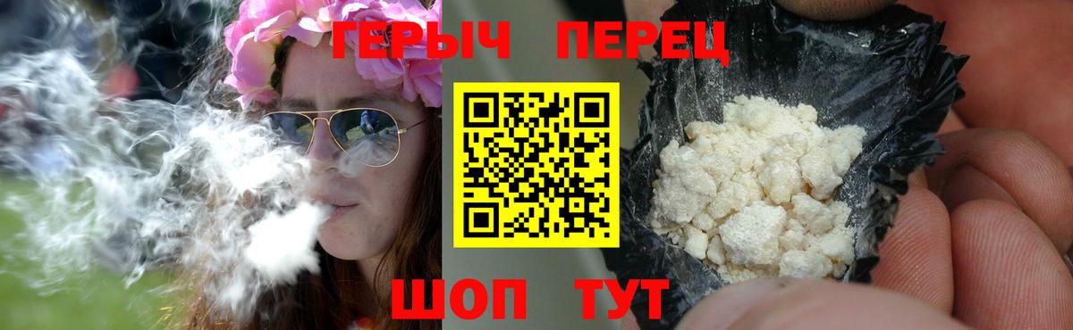 Метадон Богданович