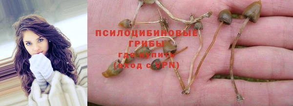 марки lsd Остров
