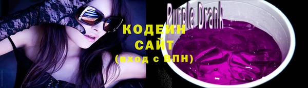 тгк Осинники