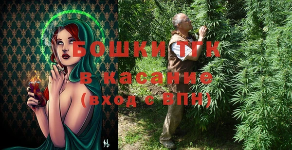тгк Осинники