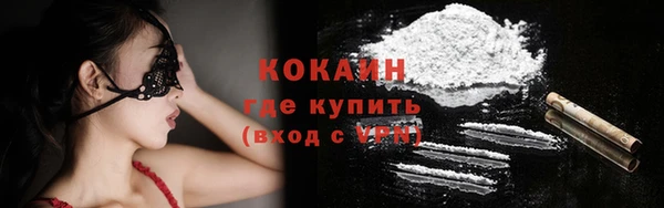 тгк Осинники