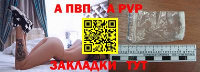 бутират Берёзовский
