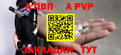 бутират Берёзовский
