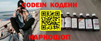 MDMA Premium VHQ Балашиха